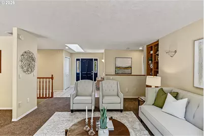 1759 Sunburst Ter, Salem, OR 97304 - Photo 12