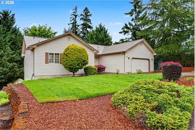 1759 Sunburst Ter, Salem, OR 97304 - Photo 4