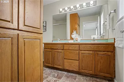 1759 Sunburst Ter, Salem, OR 97304 - Photo 28