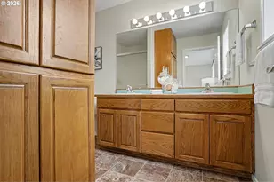 1759 Sunburst Terrace, Salem, OR 97304 - Photo 28