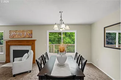 1759 Sunburst Ter, Salem, OR 97304 - Photo 12