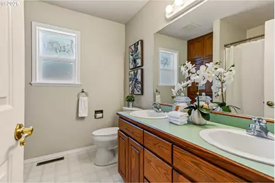 1759 Sunburst Ter, Salem, OR 97304 - Photo 26