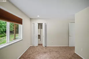 1759 Sunburst Terrace, Salem, OR 97304 - Photo 36