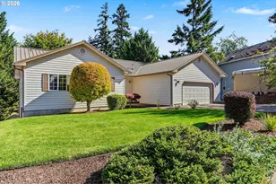 1759 Sunburst Terrace, Salem, OR 97304 - Photo 2
