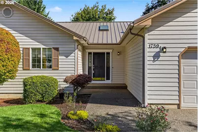 1759 Sunburst Ter, Salem, OR 97304 - Photo 4