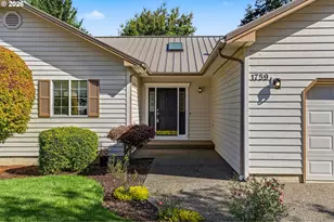 1759 Sunburst Terrace, Salem, OR 97304 - Photo 4