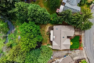 1759 Sunburst Terrace, Salem, OR 97304 - Photo 6