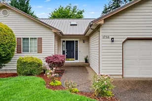 1759 Sunburst Terrace, Salem, OR 97304 - Photo 6