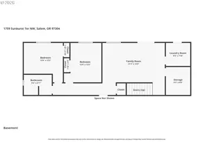 1759 Sunburst Terrace, Salem, OR 97304 - Photo 46