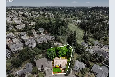 1759 Sunburst Ter, Salem, OR 97304 - Photo 2