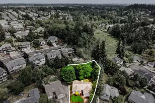 1759 Sunburst Terrace, Salem, OR 97304 - Photo 2