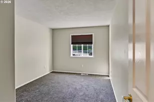 1759 Sunburst Terrace, Salem, OR 97304 - Photo 24