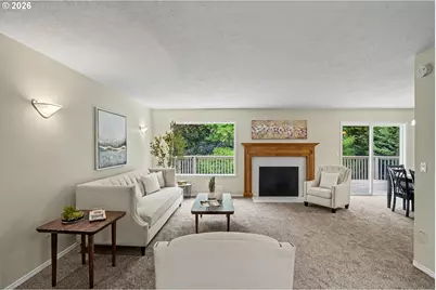1759 Sunburst Ter, Salem, OR 97304 - Photo 8