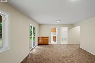 1759 Sunburst Terrace, Salem, OR 97304 - Photo 30