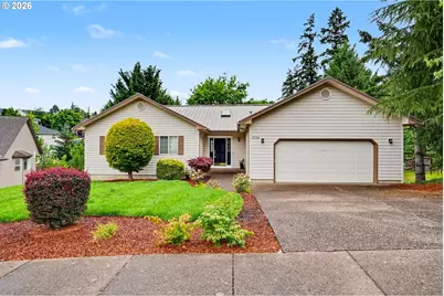 1759 Sunburst Ter, Salem, OR 97304 - Photo 1