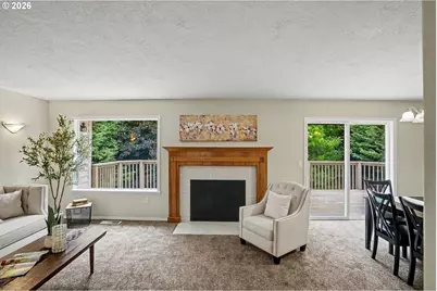 1759 Sunburst Ter, Salem, OR 97304 - Photo 10
