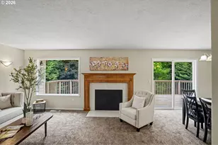 1759 Sunburst Terrace, Salem, OR 97304 - Photo 10