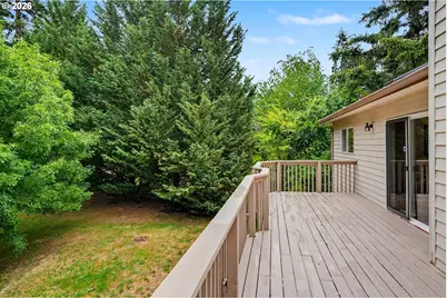 1759 Sunburst Ter, Salem, OR 97304 - Photo 40