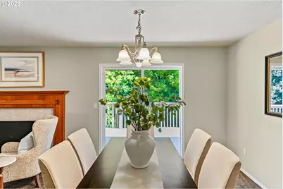 1759 Sunburst Ter, Salem, OR 97304 - Photo 14