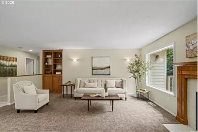 1759 Sunburst Ter, Salem, OR 97304 - Photo 14