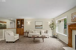 1759 Sunburst Terrace, Salem, OR 97304 - Photo 14