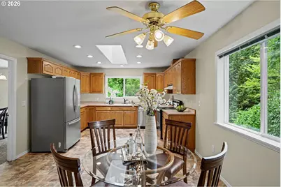 1759 Sunburst Ter, Salem, OR 97304 - Photo 18