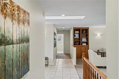 1759 Sunburst Ter, Salem, OR 97304 - Photo 20