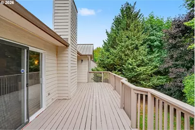 1759 Sunburst Ter, Salem, OR 97304 - Photo 38