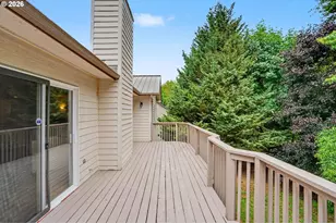 1759 Sunburst Terrace, Salem, OR 97304 - Photo 38