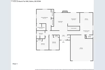1759 Sunburst Ter, Salem, OR 97304 - Photo 48