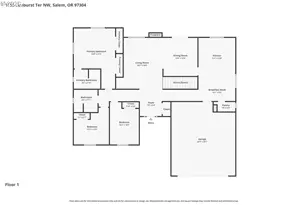 1759 Sunburst Terrace, Salem, OR 97304 - Photo 48