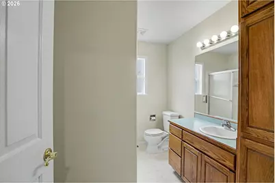 1759 Sunburst Ter, Salem, OR 97304 - Photo 34
