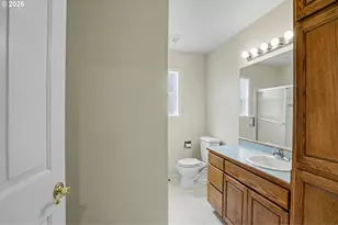 1759 Sunburst Terrace, Salem, OR 97304 - Photo 34