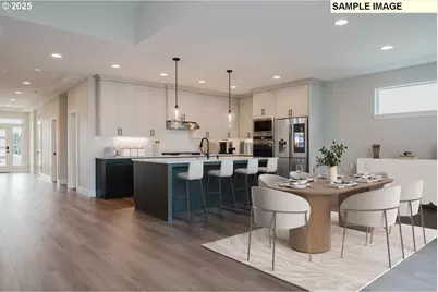 16082 Barlow Trail Ln, Oregon City, OR 97045 - Photo 6