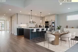 16082 Barlow Trl Ln, Oregon City, OR 97045 - Photo 6