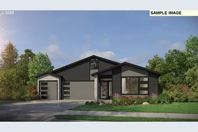 16082 Barlow Trail Ln, Oregon City, OR 97045 - Photo 1