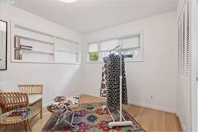 2255 Glen Haven Rd, Lake Oswego, OR 97034 - Photo 20