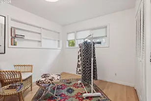 2255 Glenhaven Rd, Lake Oswego, OR 97034 - Photo 20