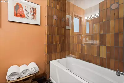 2255 Glen Haven Rd, Lake Oswego, OR 97034 - Photo 24