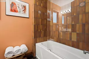 2255 Glenhaven Rd, Lake Oswego, OR 97034 - Photo 24