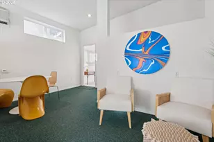 2255 Glenhaven Rd, Lake Oswego, OR 97034 - Photo 34