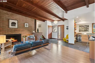 2255 Glen Haven Rd, Lake Oswego, OR 97034 - Photo 6