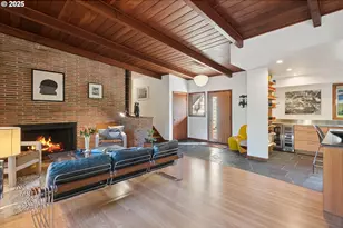 2255 Glenhaven Rd, Lake Oswego, OR 97034 - Photo 6