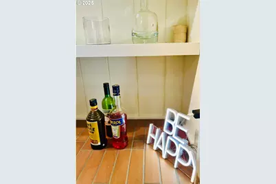 2255 Glen Haven Rd, Lake Oswego, OR 97034 - Photo 30