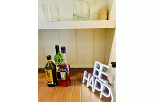 2255 Glenhaven Rd, Lake Oswego, OR 97034 - Photo 30