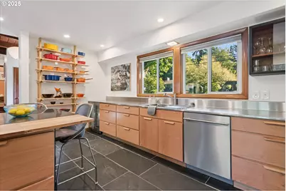 2255 Glen Haven Rd, Lake Oswego, OR 97034 - Photo 10