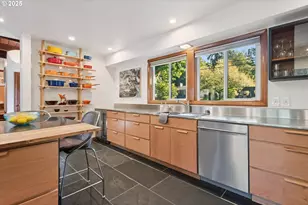 2255 Glenhaven Rd, Lake Oswego, OR 97034 - Photo 10