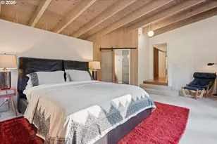 2255 Glenhaven Rd, Lake Oswego, OR 97034 - Photo 14