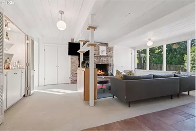 2255 Glen Haven Rd, Lake Oswego, OR 97034 - Photo 26