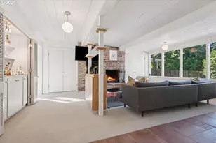 2255 Glenhaven Rd, Lake Oswego, OR 97034 - Photo 26